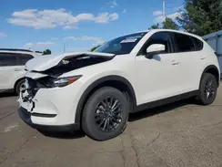 JM3KFBCM3M1480351 2021 MAZDA CX-5