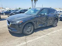 JM3KFBCM3M1489342 2021 MAZDA CX-5