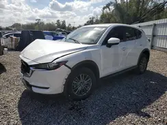 JM3KFBCM3M1494718 2021 MAZDA CX-5