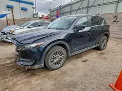 JM3KFBCM3M1496565 2021 MAZDA CX-5