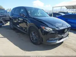 JM3KFBCM3M1499501 2021 MAZDA CX-5