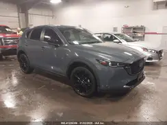 JM3KFBCM3N0527885 2022 MAZDA CX-5