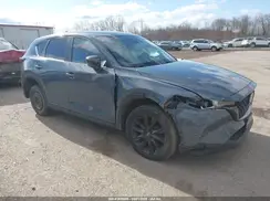 JM3KFBCM3N0531161 2022 MAZDA CX-5