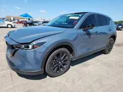 JM3KFBCM3N0535288 2022 MAZDA CX-5