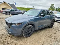 JM3KFBCM3N0545299 2022 MAZDA CX-5