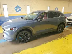 JM3KFBCM3N0548378 2022 MAZDA CX-5