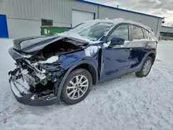 JM3KFBCM3N0548526 2022 MAZDA CX-5