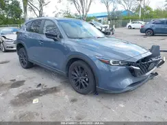 JM3KFBCM3N0551653 2022 MAZDA CX-5