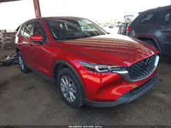 JM3KFBCM3N0558490 2022 MAZDA CX-5