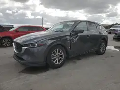 JM3KFBCM3N0561079 2022 MAZDA CX-5