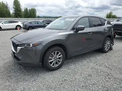 JM3KFBCM3N0561454 2022 MAZDA CX-5