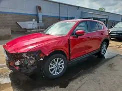 JM3KFBCM3N0562975 2022 MAZDA CX-5