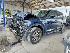 JM3KFBCM3N0569649 2022 MAZDA CX-5