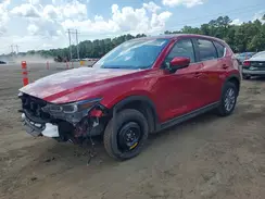 JM3KFBCM3N0571126 2022 MAZDA CX-5