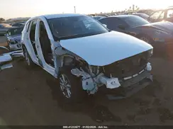 JM3KFBCM3N0572096 2022 MAZDA CX-5