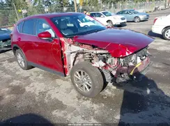 JM3KFBCM3N0572583 2022 MAZDA CX-5