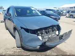 JM3KFBCM3N0573359 2022 MAZDA CX-5