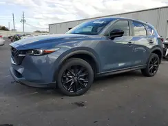 JM3KFBCM3N0576066 2022 MAZDA CX-5