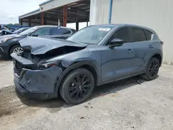 JM3KFBCM3N0576228 2022 MAZDA CX-5