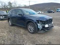 JM3KFBCM3N0577864 2022 MAZDA CX-5