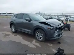 JM3KFBCM3N0594597 2022 MAZDA CX-5