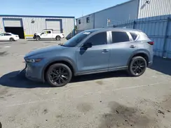 JM3KFBCM3N0611365 2022 MAZDA CX-5