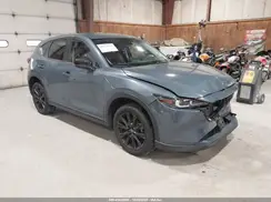 JM3KFBCM3N0612533 2022 MAZDA CX-5