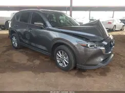 JM3KFBCM3N0619403 2022 MAZDA CX-5