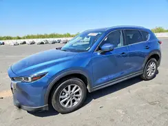JM3KFBCM3N0621250 2022 MAZDA CX-5
