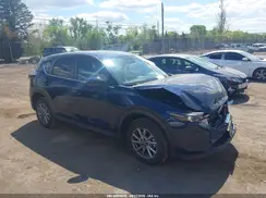 JM3KFBCM3N0624004 2022 MAZDA CX-5