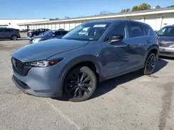 JM3KFBCM3N0626304 2022 MAZDA CX-5