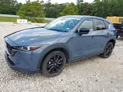 JM3KFBCM3N0635343 2022 MAZDA CX-5