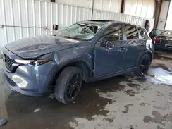 JM3KFBCM3N0639523 2022 MAZDA CX-5