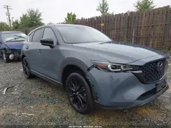 JM3KFBCM3N0639571 2022 MAZDA CX-5