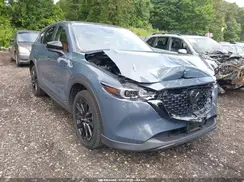 JM3KFBCM3N0643362 2022 MAZDA CX-5