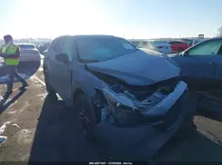 JM3KFBCM3N0646116 2022 MAZDA CX-5
