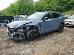 JM3KFBCM3N0646732 2022 MAZDA CX-5