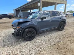 JM3KFBCM3N1542056 2022 MAZDA CX-5