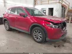 JM3KFBCM3N1567863 2022 MAZDA CX-5