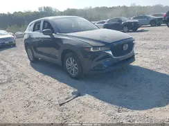 JM3KFBCM3N1571573 2022 MAZDA CX-5