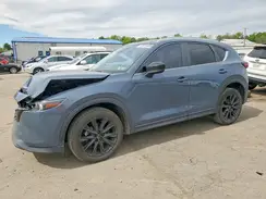 JM3KFBCM3N1573727 2022 MAZDA CX-5