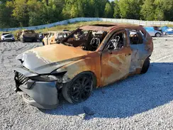 JM3KFBCM3N1579270 2022 MAZDA CX-5