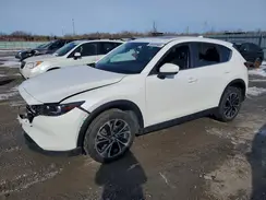 JM3KFBCM3N1584517 2022 MAZDA CX-5