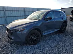 JM3KFBCM3N1589118 2022 MAZDA CX-5
