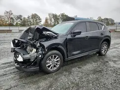 JM3KFBCM3N1591628 2022 MAZDA CX-5