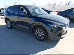 JM3KFBCM3N1605964 2022 MAZDA CX-5