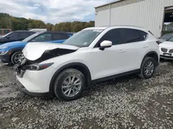 JM3KFBCM3N1611585 2022 MAZDA CX-5