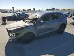 JM3KFBCM3N1611649 2022 MAZDA CX-5