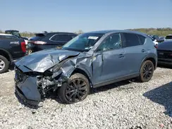 JM3KFBCM3N1623591 2022 MAZDA CX-5