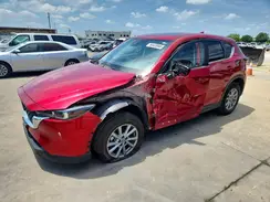 JM3KFBCM3N1623641 2022 MAZDA CX-5